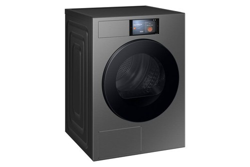 Samsung asciugatrice - samsung,