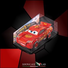 TECA LF13 | PER SET LEGO®