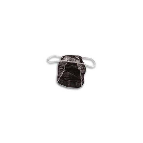 Premium slip uomo monouso - premium,