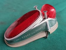 Fanalino posteriore SEBAC mod