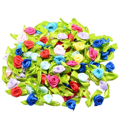 100 pezzi mini - mini, nastro