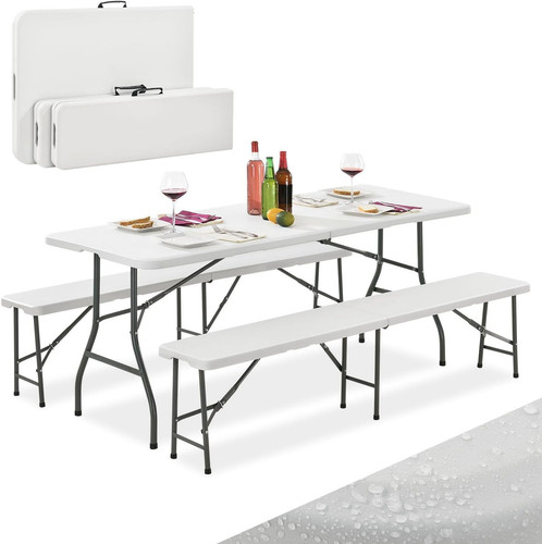 Set tavolo panche da - tavolo, e