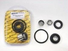 Kit riparazione testina - kit,