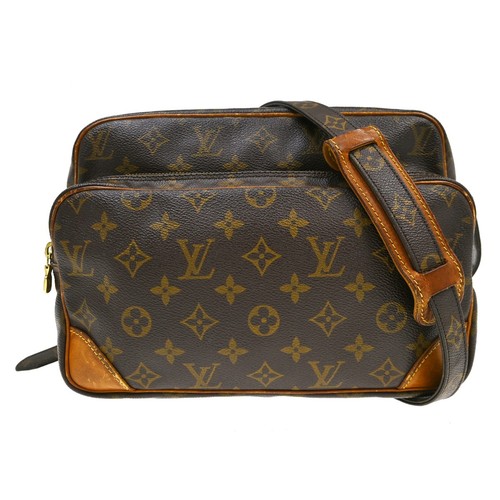 Best06 louis vuitton - best06, borsa