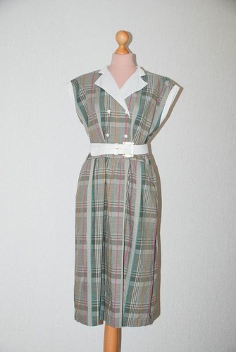 Abito donna americano - , vintage