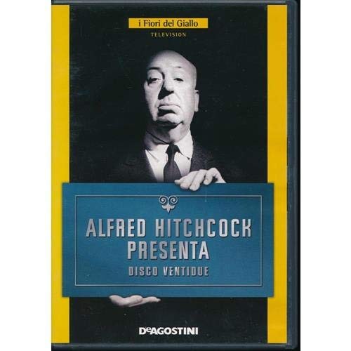 Ebond alfred hitchcock - ebond,