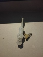 INTERRUTTORE FRECCE LEVA LUNGA