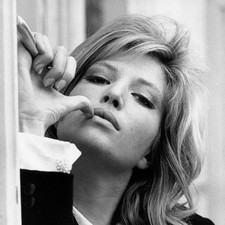 Fotografia Vintage da