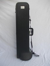 Roling's VGV astuccio rigido