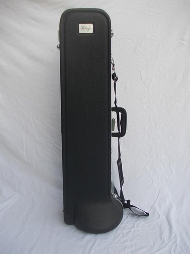 Roling vgv astuccio rigido - roling's,