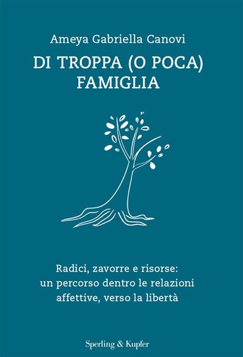 Libri canovi ameya gabriella - libri,