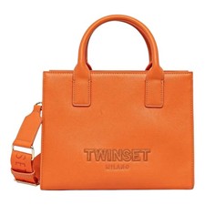 TWINSET Borsa Donna Tote