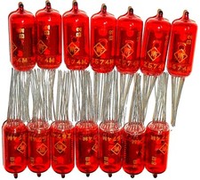 Z573M WF = Z574M Z570M RFT WF