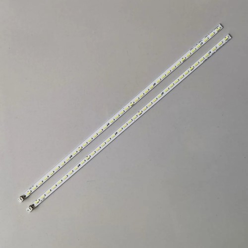 Pezzi strisce led per - pezzi,
