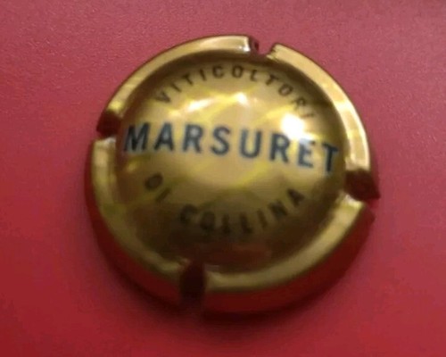Marsuret viticoltori - marsuret,