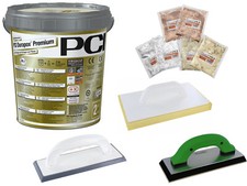 PCI Durapox Premium 2 kg 2K