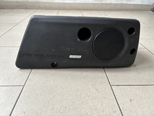 Subwoofer Sipe 7354242490 Fiat