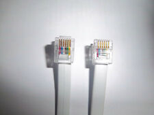 ICOM IC-2800H CAVO PROLUNGA 6