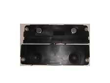 VIT87300 LTDN55XT810XWSEU3D Speakers HiSense TV