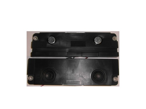 Vit87300 ltdn55xt810xwseu3d - vit87300,