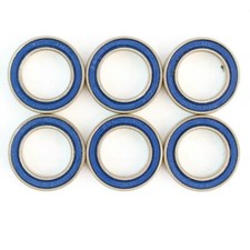 Cuscinetti perno Cannondale