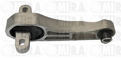 Supporto motore inferiore - supporto,