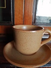 Servizio Da Cappuccino In