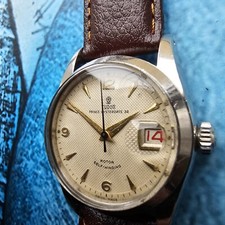 Orologio uomo tudor prince - orologio,