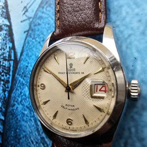 Orologio uomo tudor prince - tudor,