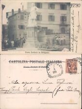 SETTIGNANO,PIAZZA DESIDERIO