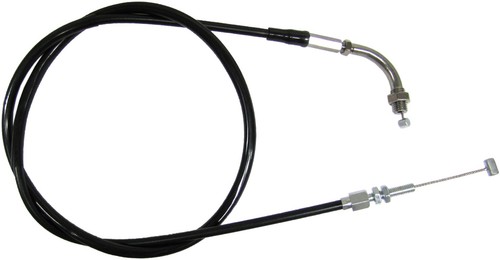 Cavo tirante acceleratore per - tirante,