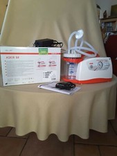 ASPIRATORE CHIRURGICO