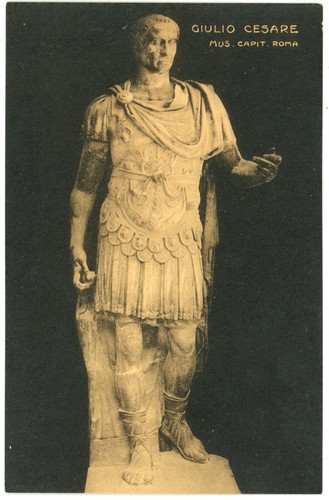 Roma italia statua - italia,