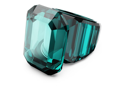 Swarovski 5607346 anello - swarovski,
