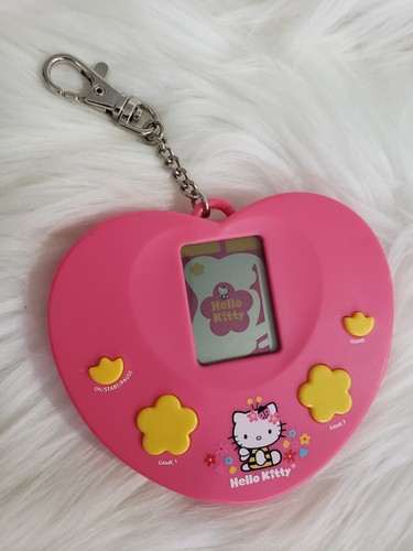 Gioco flipper elettronico