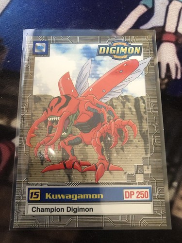 Digimon serie animata 34 - digimon,