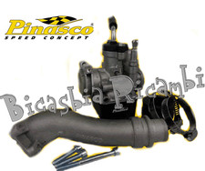 5881 - IMPIANTO ALIMENTAZIONE