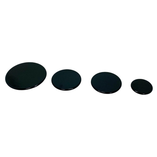 Whirlpool piattelli
