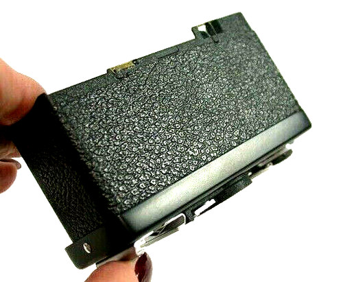 Custodia originale rollei s - custodia,