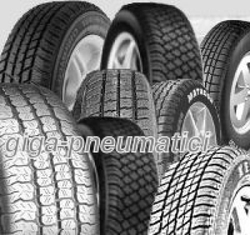 Pneumatici estivi gripmax - pneumatici,