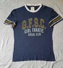 maglia t-shirt uomo firmata dolce&gabbana  brand men's t-shirt sweater