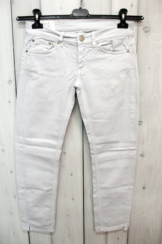 Dondup dia jeans donna taglia - dondup,
