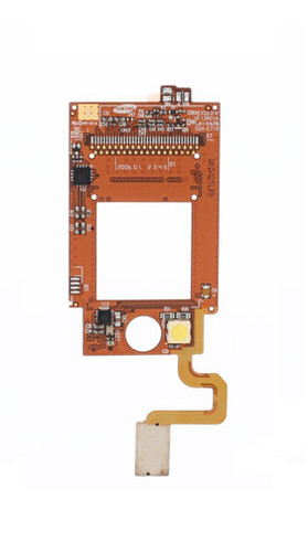 Ricambio flat flex - ~, samsung