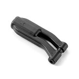 Ricambi xray xb8 2014 - xray,