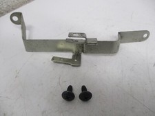 Supporto CDI Scatola Accensione Centralina Honda CB1000R CB1000RA SC60 ABS