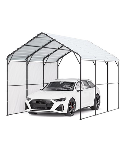 Tenda garage tenda garage