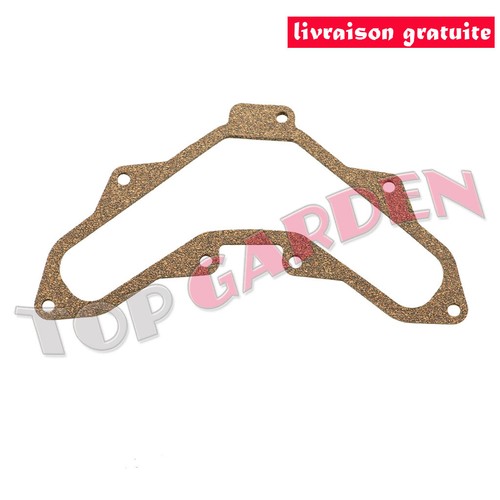 Joint couvercle soupape - de,
