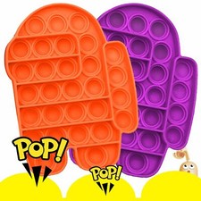 NUOVO TRA NOI PUSH POP