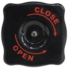 Tappo Radiatore Trattore Fiat
