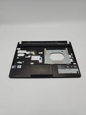 ACER ASPIRE ONE D257 PANNELLO FRONTALE COMPLETO DI TOUCHPAD E CIRCUITO TOUCHPAD